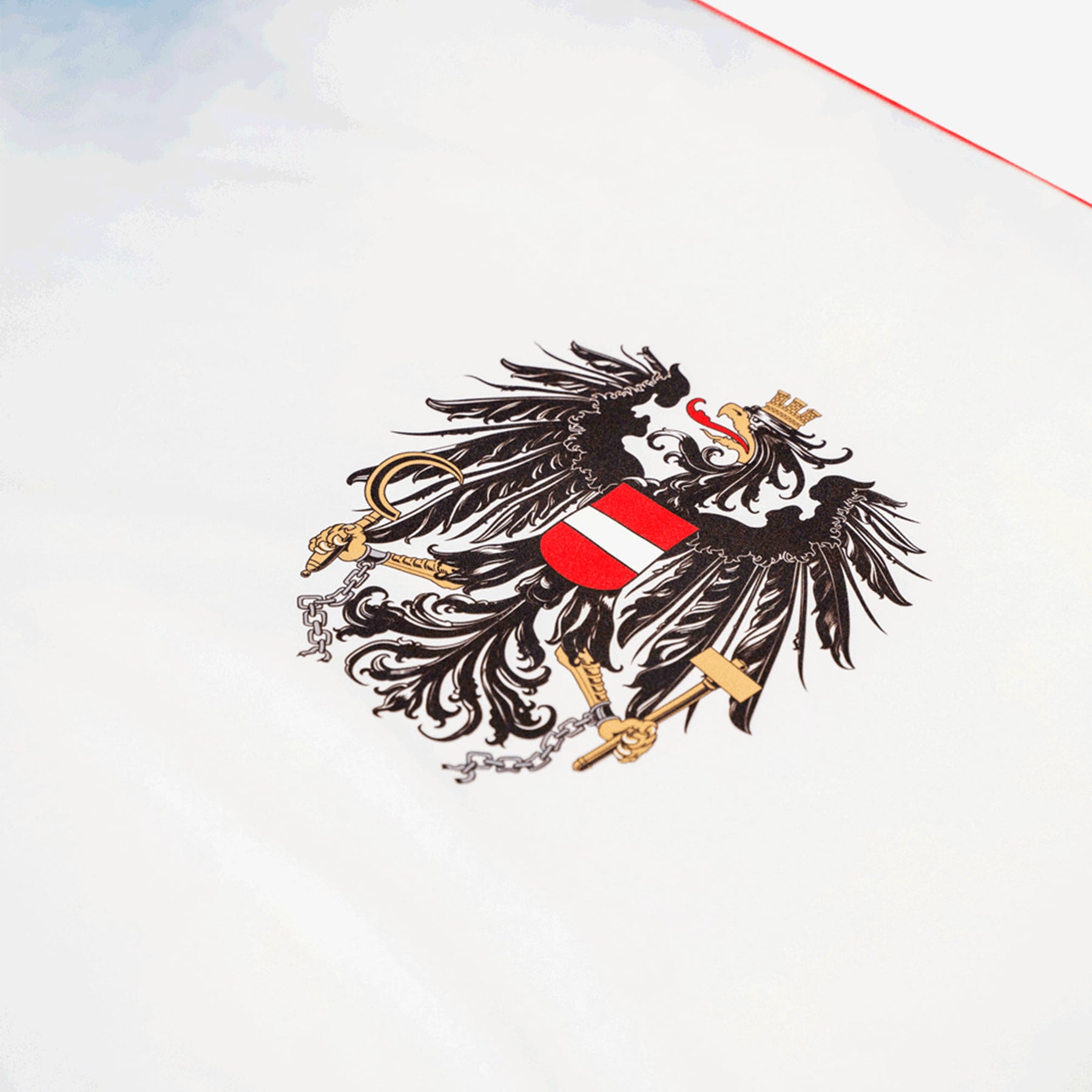 gebirgssee-mikrofaser-badetuch-österreich-adler-kaufen