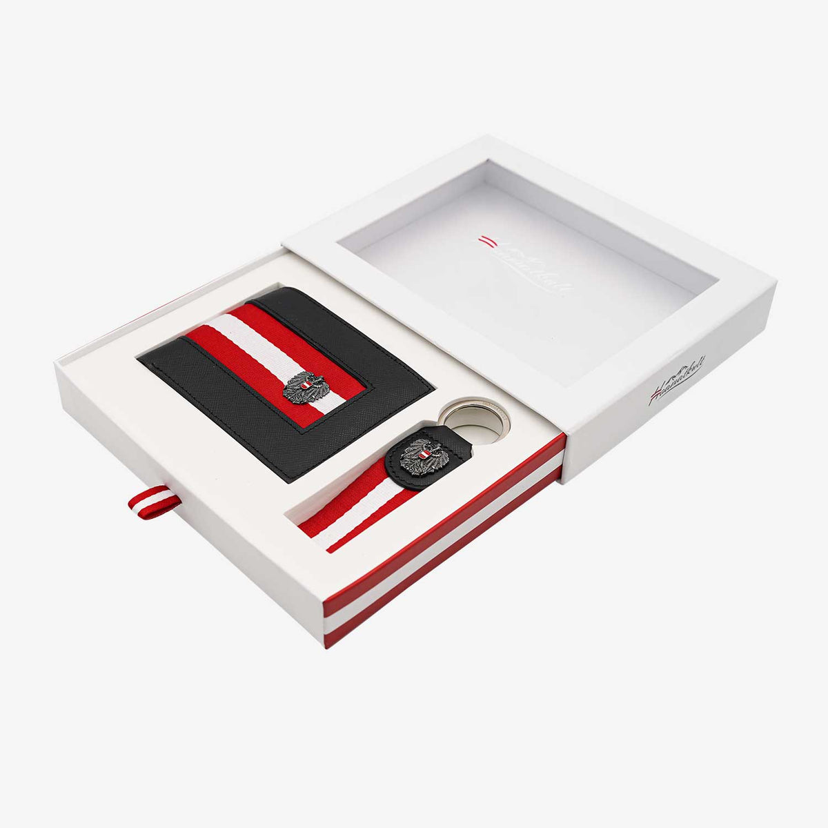 Geschenkset für Herren kaufen