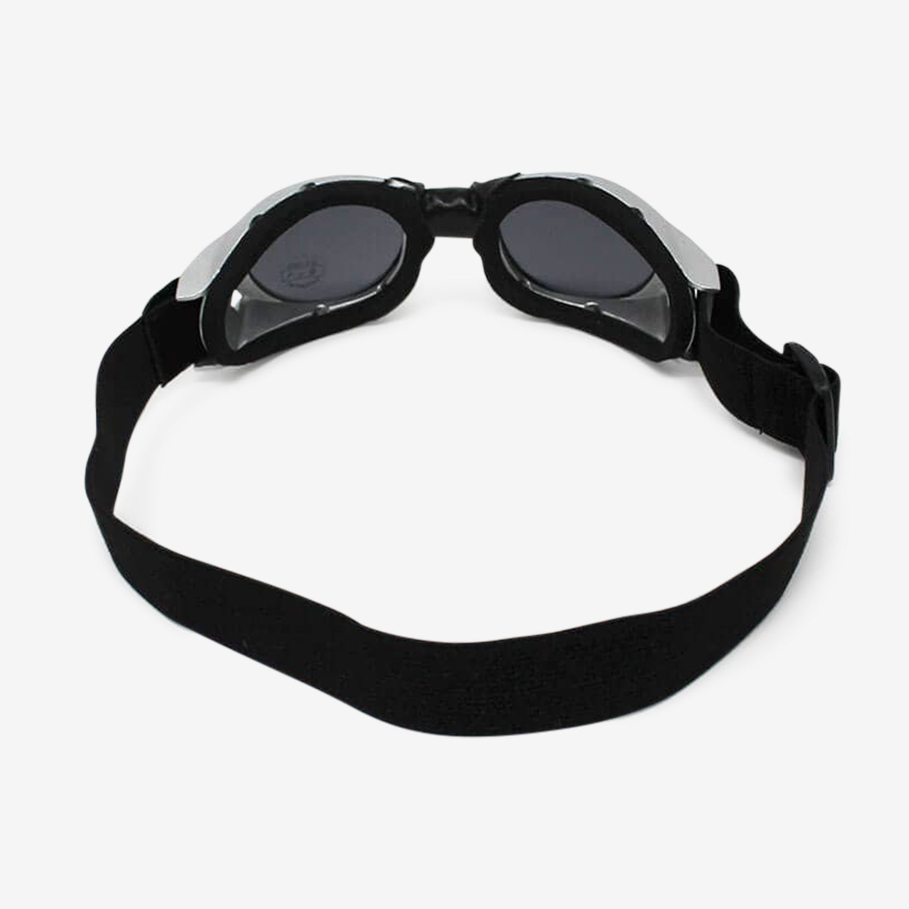 Gipfelstürmer Gletscherbrille