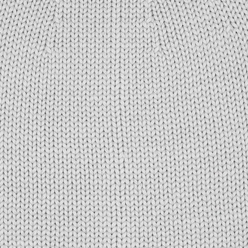 Österreich Adler Leder Merino Beanie