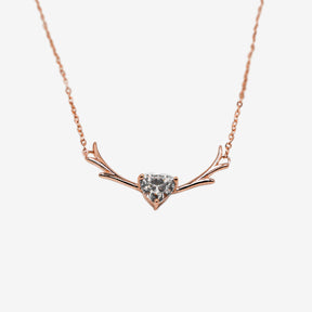 Hirssch Haslkette kaufen