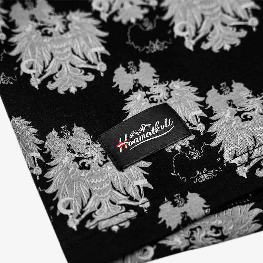 Hoamatkult Boxershorts