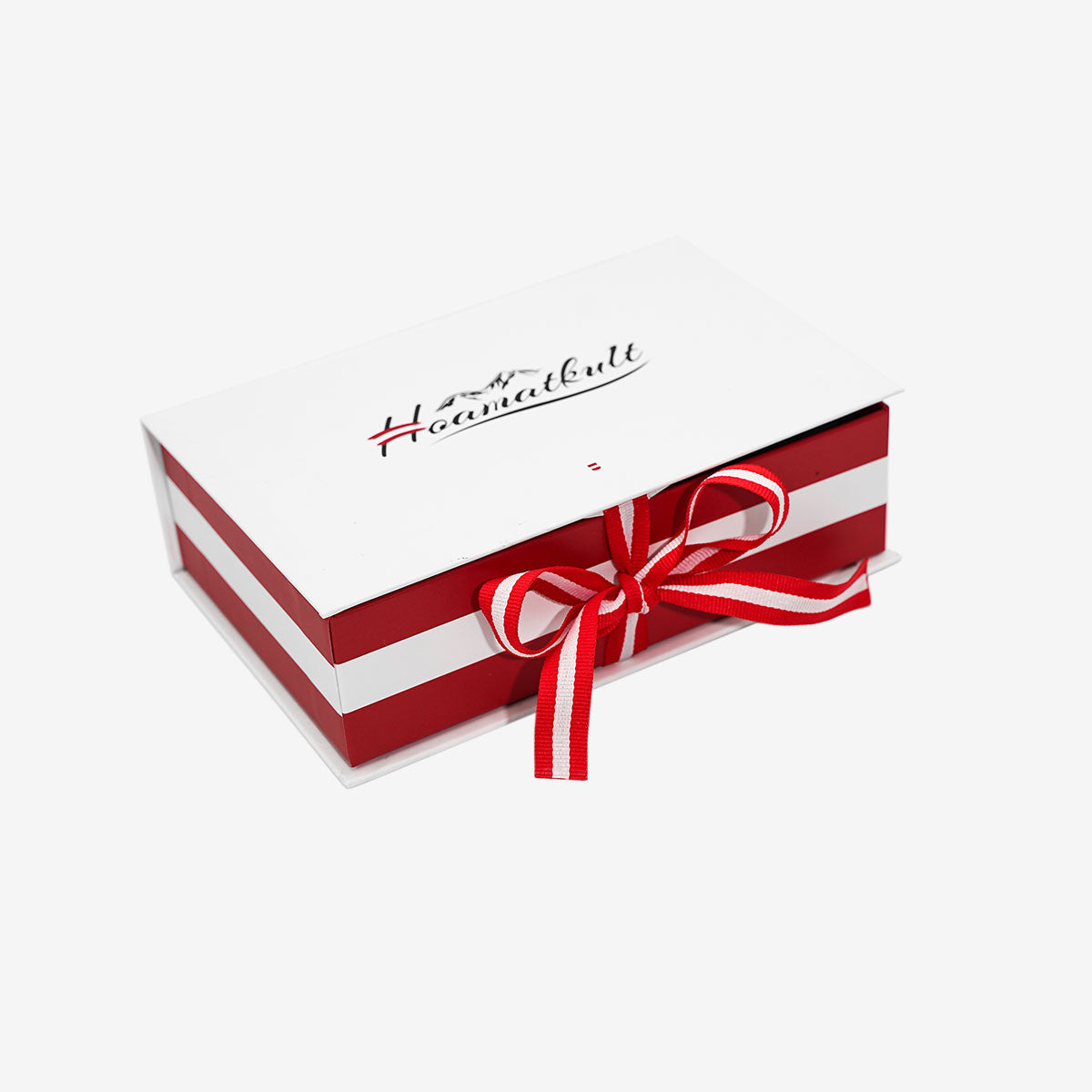 Hoamatkult Geschenkbox