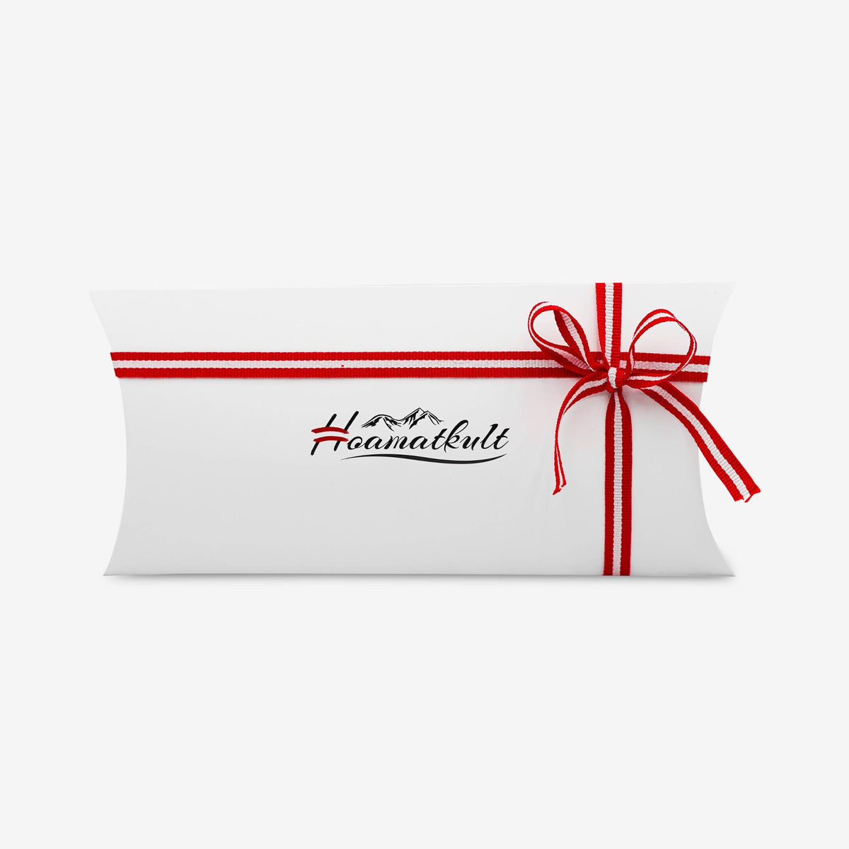 Geschenkverpackung L (T-SHIRTS)