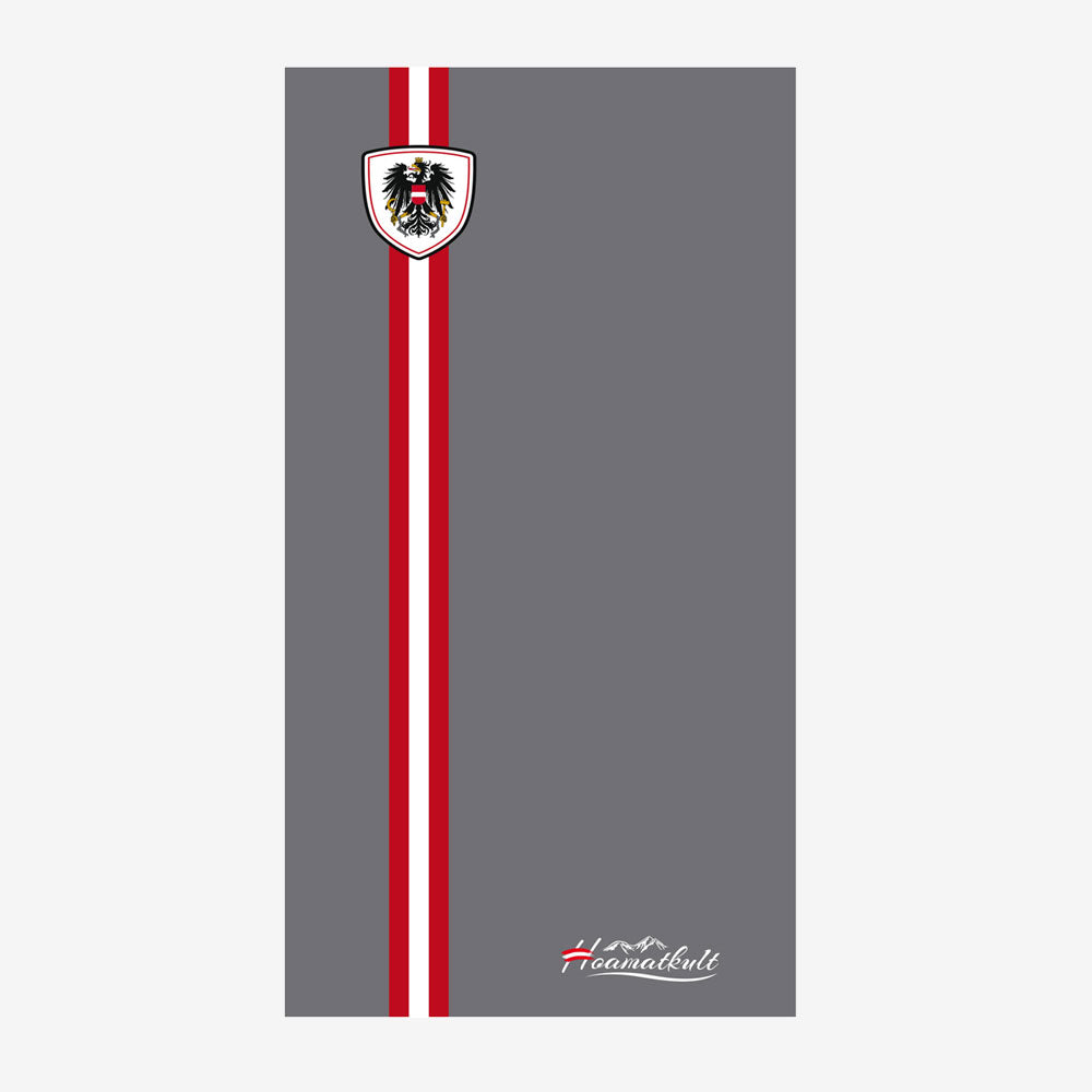 oesterreich-multiscarf-schlauchschal-hoamatkult-adler-austria-kaufen #Farbe_Grau