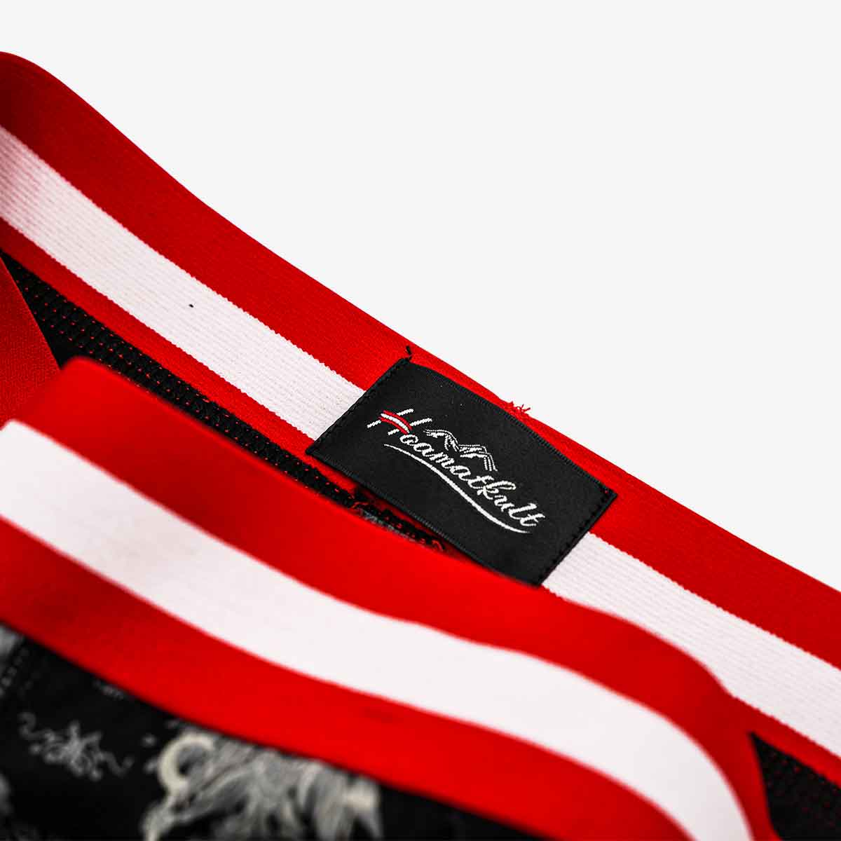 Hoamatkult Unterhose
