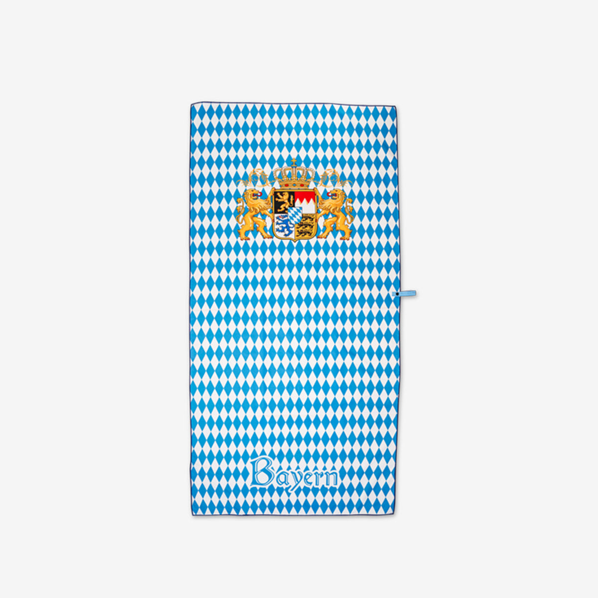 bayern-mikrofaser-badetuch-hoamatkult-kaufen