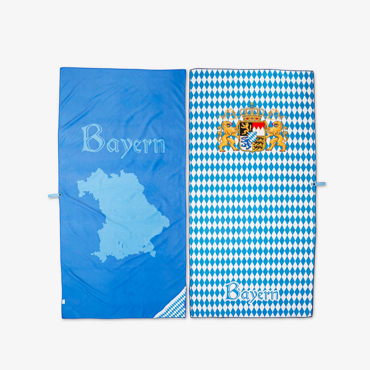 bayern-mikrofaser-strandtuch-hoamatkult-kaufen
