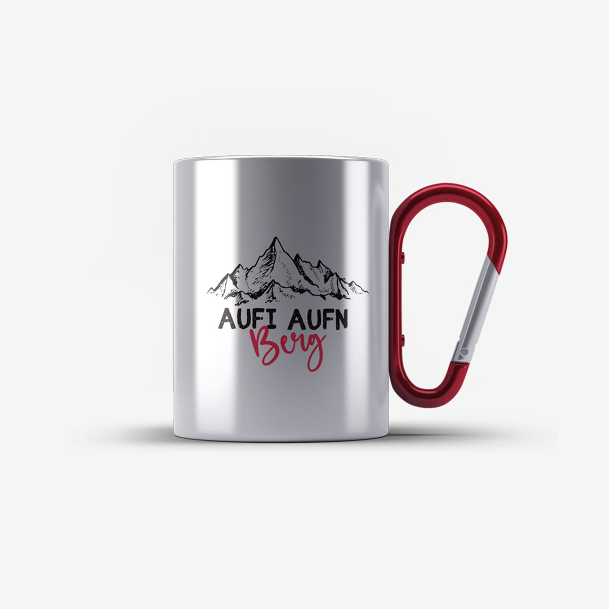 aufi-aufn-berg-karabinertasse-hoamatkult-kaufen