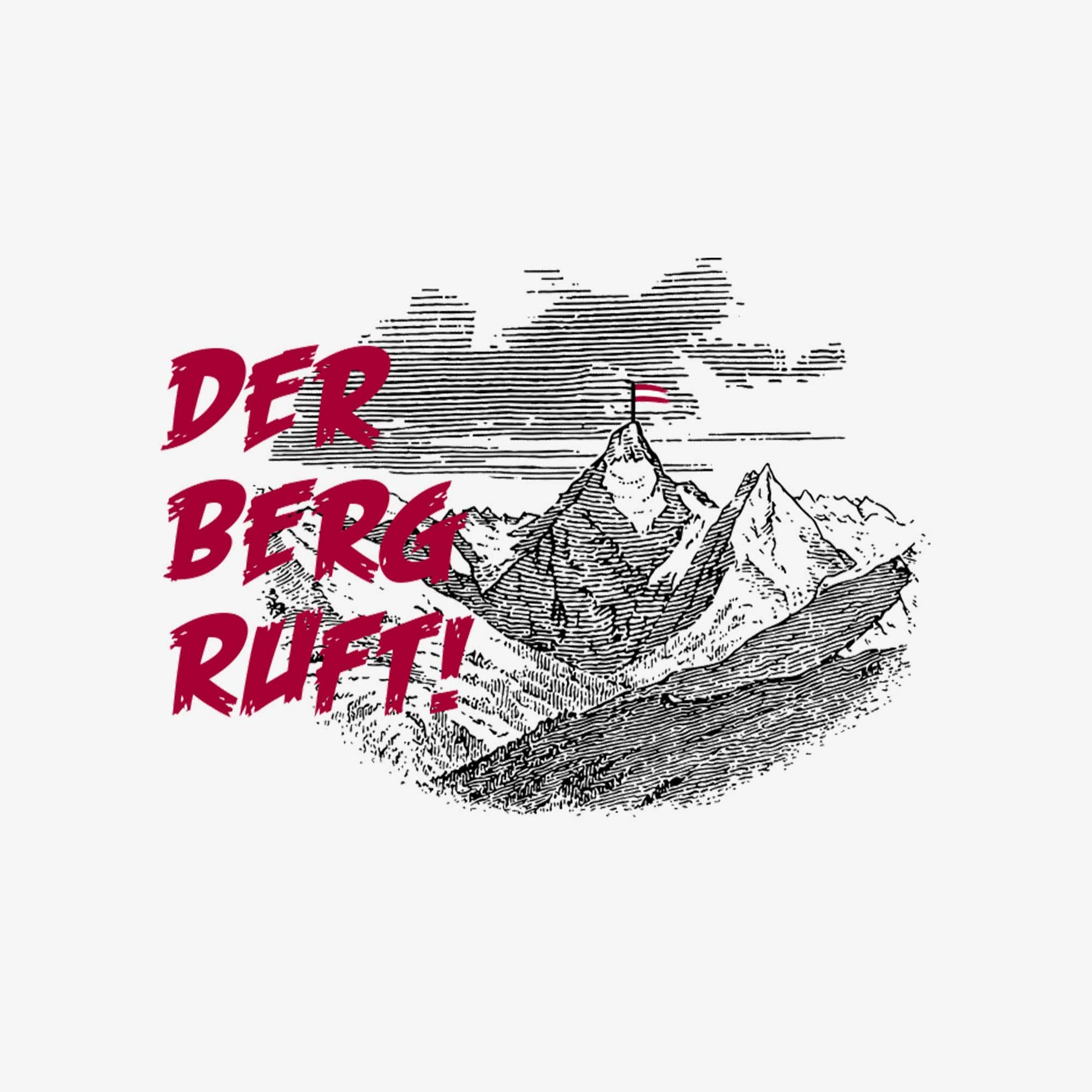 hoamatkult-der-berg-ruft-karabinertasse-edelstahlder-berg-ruft-karabinertasse-hoamatkult-silber