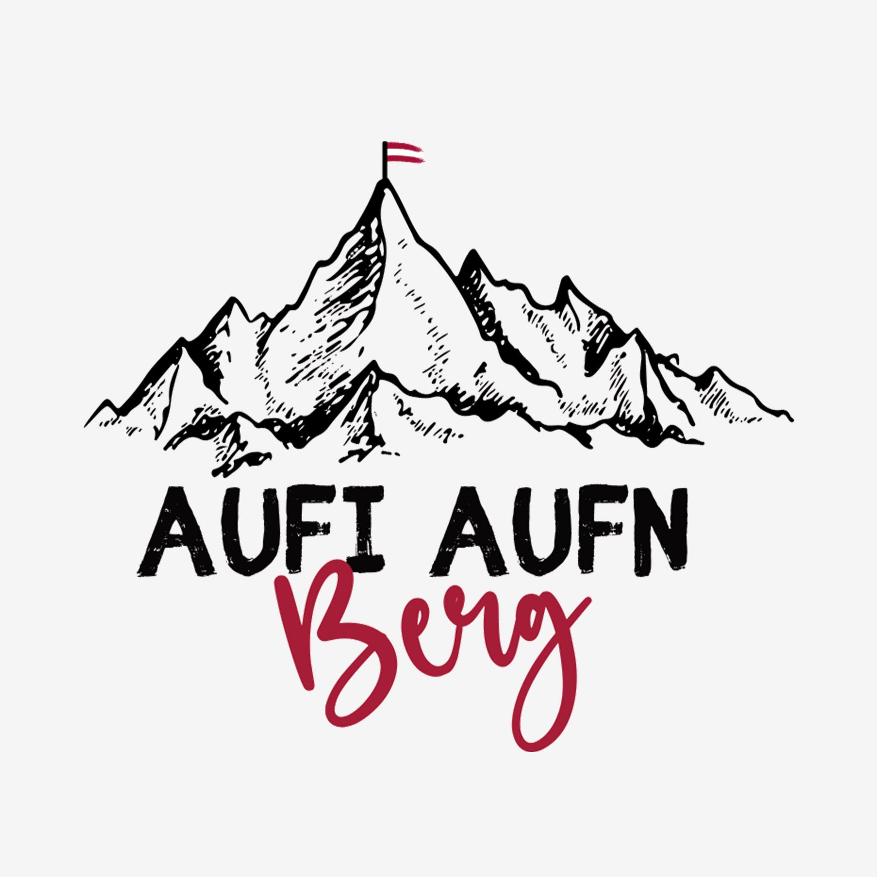 aufi-aufn-berg-karabinertasse