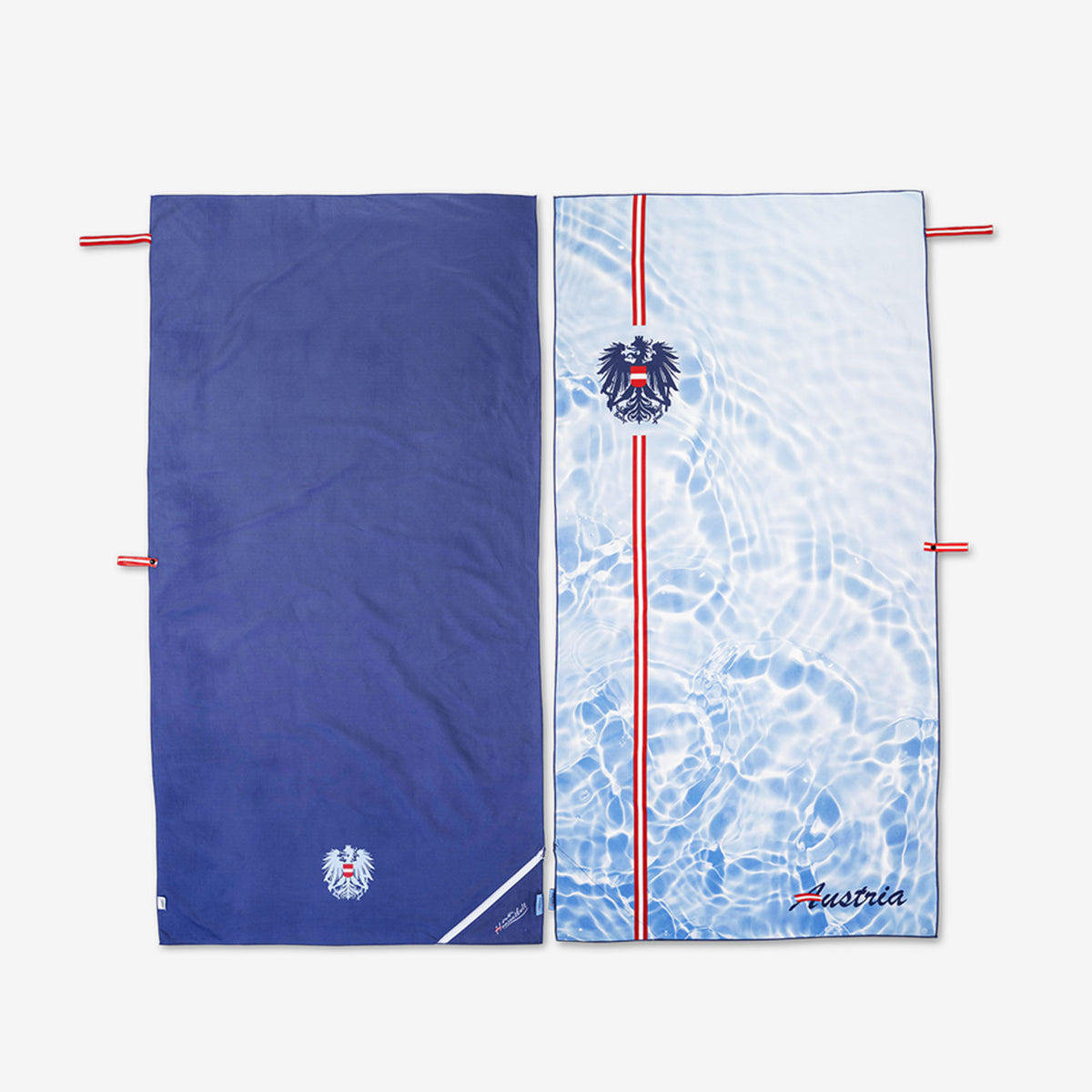 mikrofaser-strandtuch-pool-urlaub