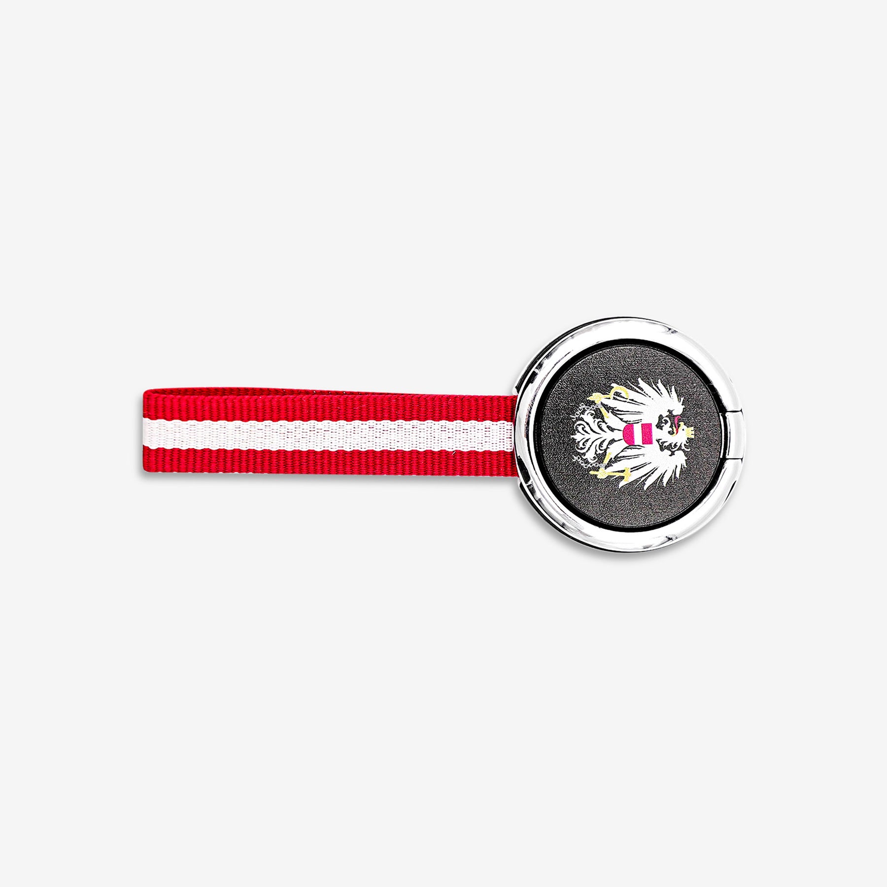 Smartphone Ring Handyhalterung