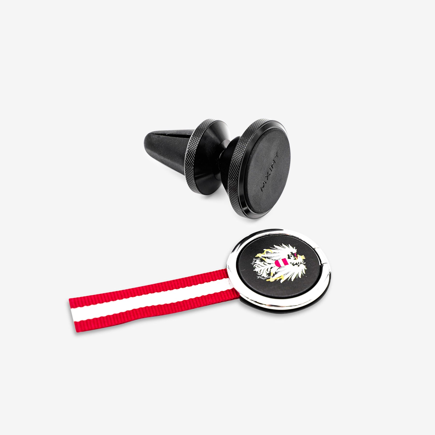 Smartphone Ring Handyhalterung