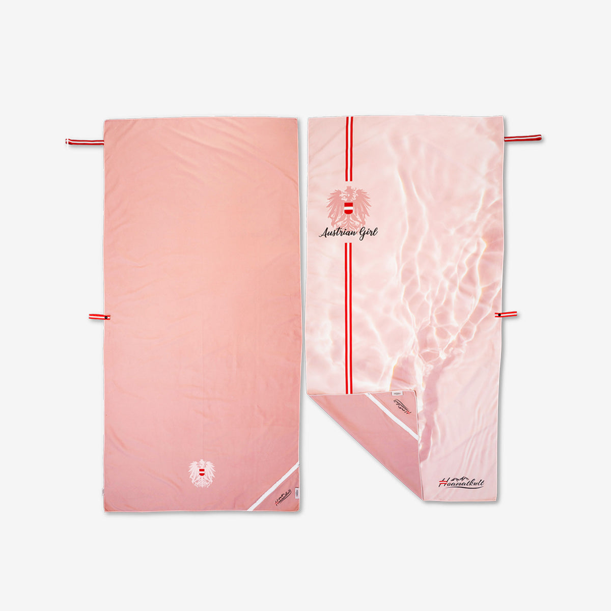 austrian-girl-strandtuch-kaufen