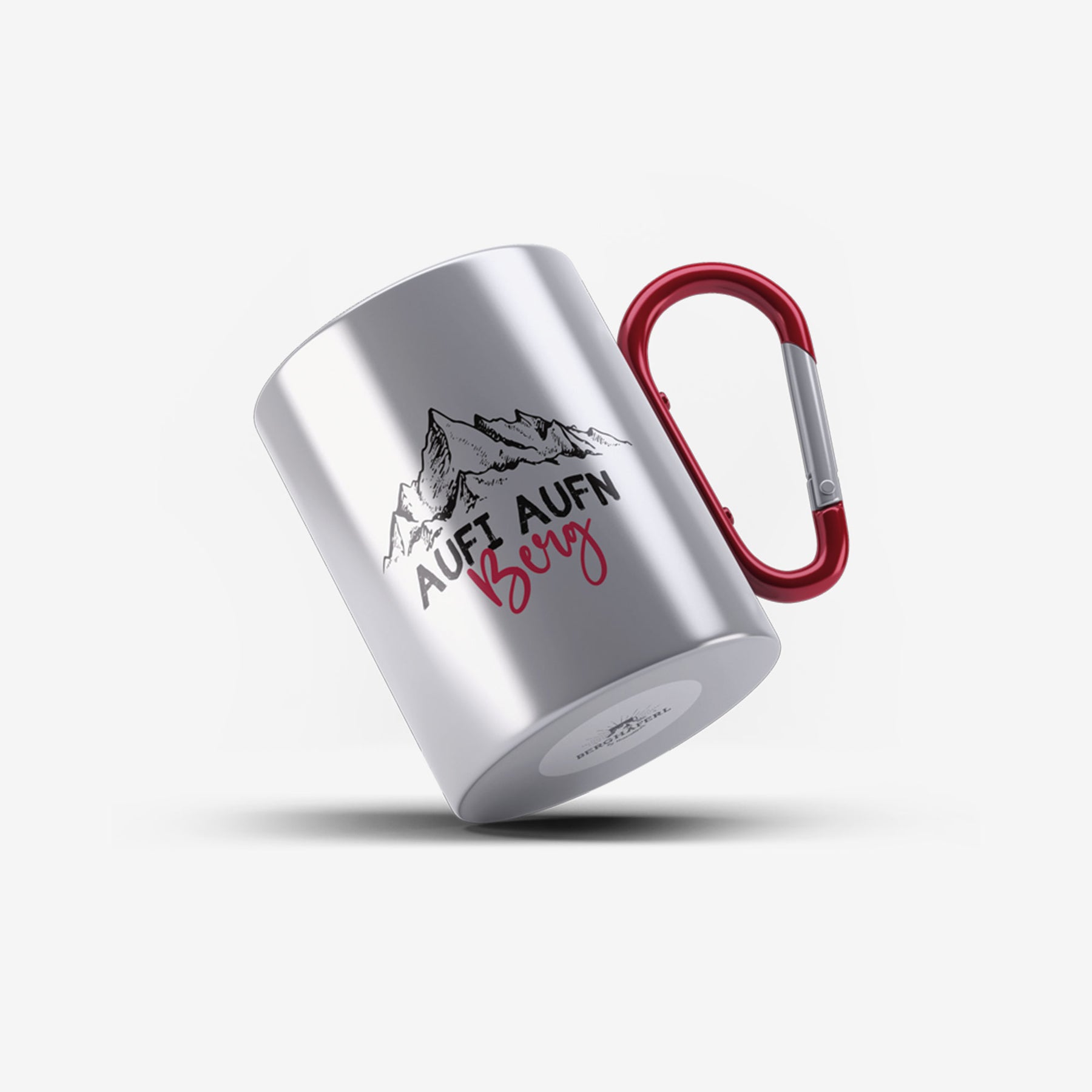 aufi-aufn-berg-tasse-kaufen
