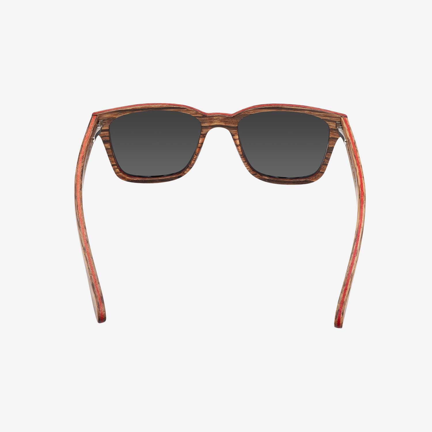 Holzbrille online