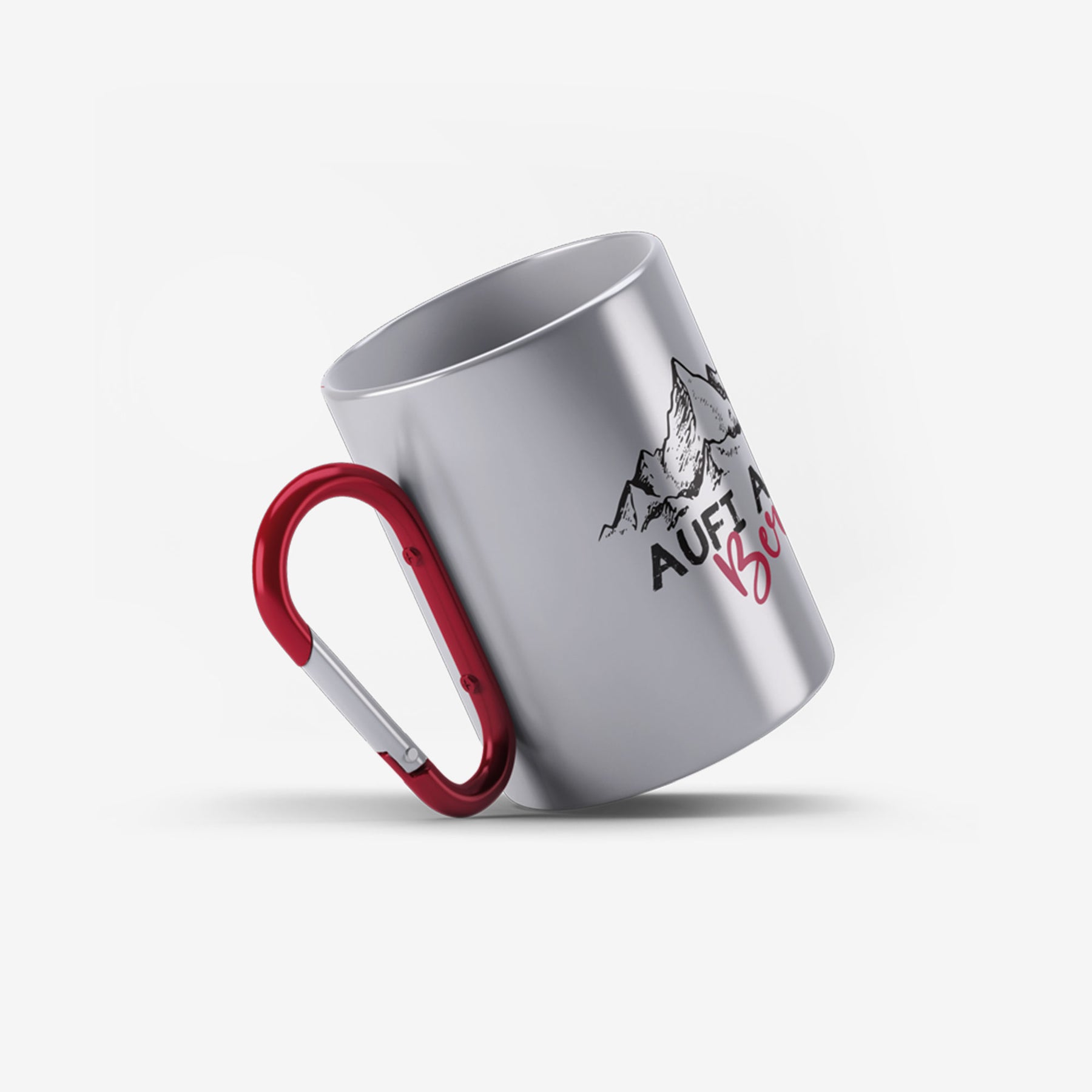 karabinertasse-hoamatkult-kaufen