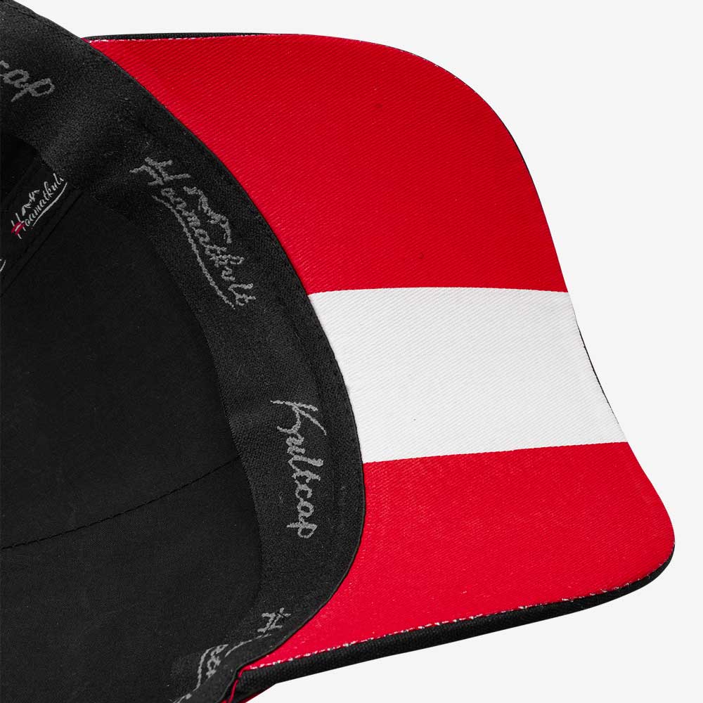Kultcap kaufen online