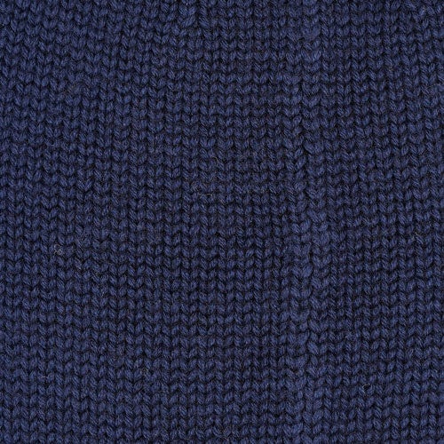 Berg Merino Beanie