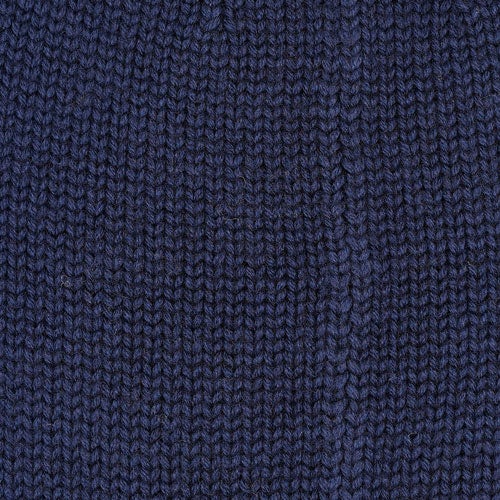 Österreich Adler Leder Merino Beanie