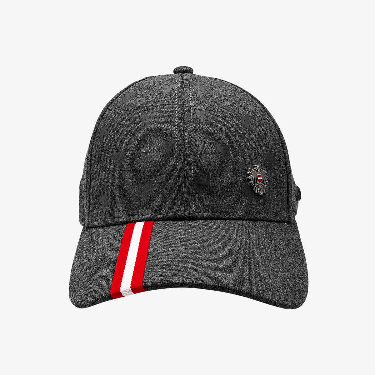 Österreich Adler Cap