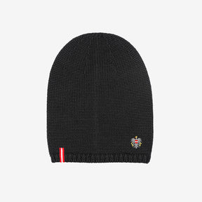 Österreich Adler Merino Beanie kaufen