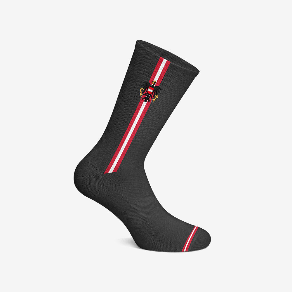 Österreich Adler Socken kaufen online