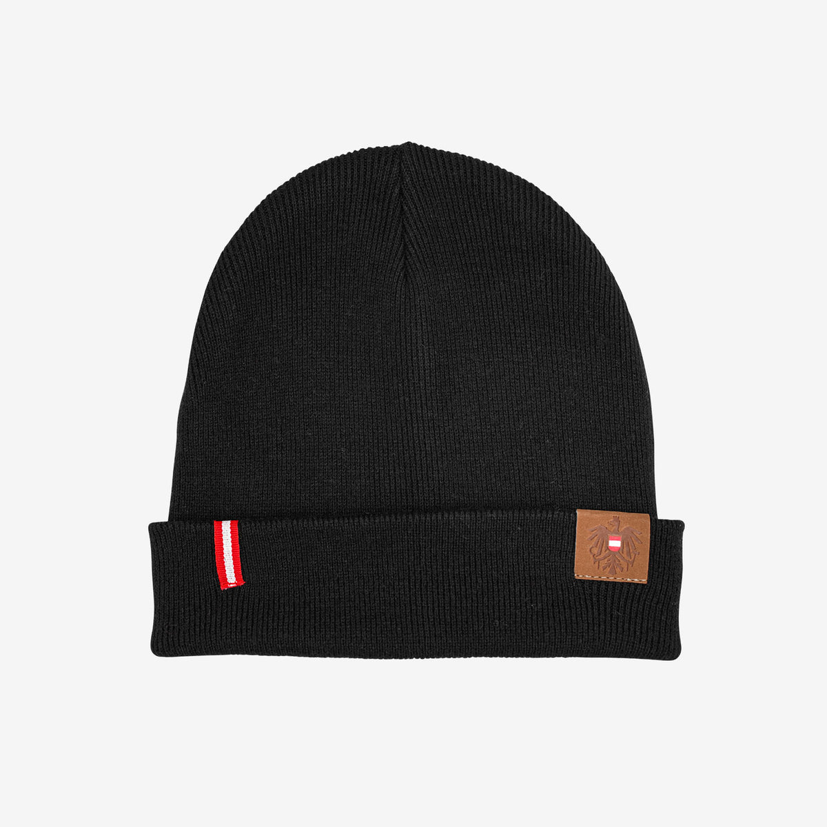 Österreich Adler Wendehaube