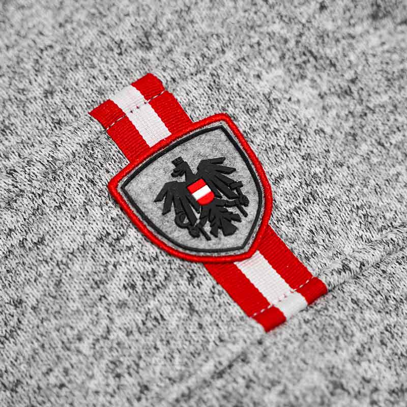 Österreich Adler