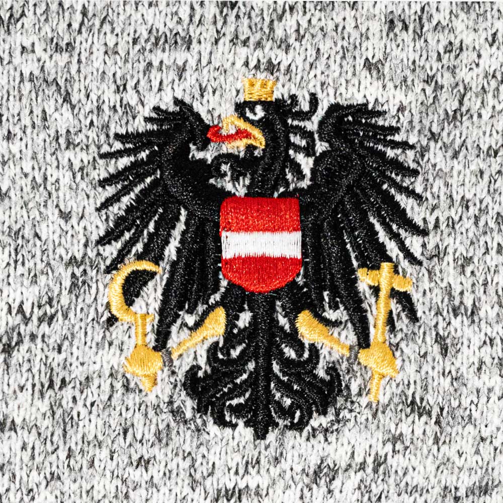 Österreich Adler