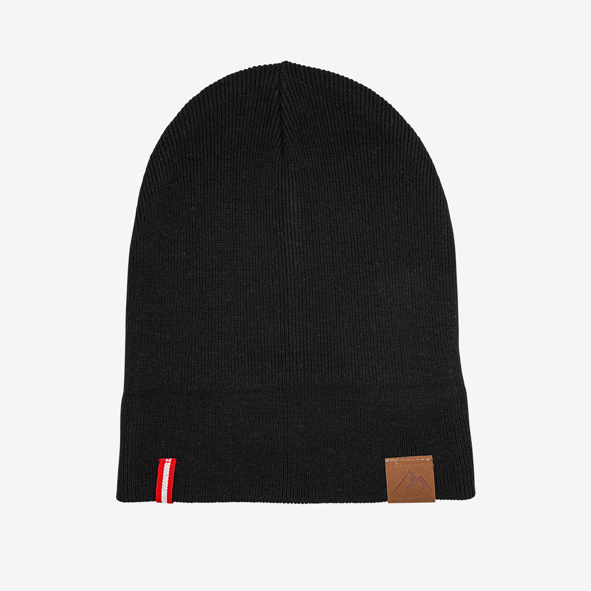 Österreich berg Mütze kaufen