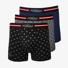 Österreich Boxer Shorts