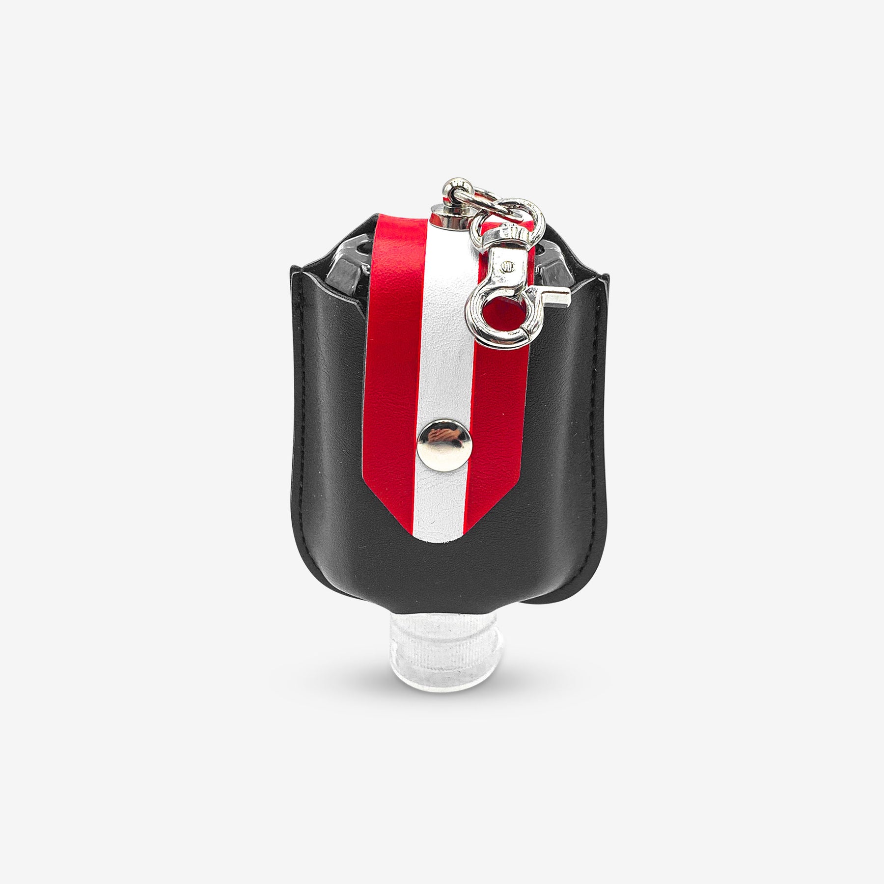österreich-desinfektionsmittel-halter-60ml
