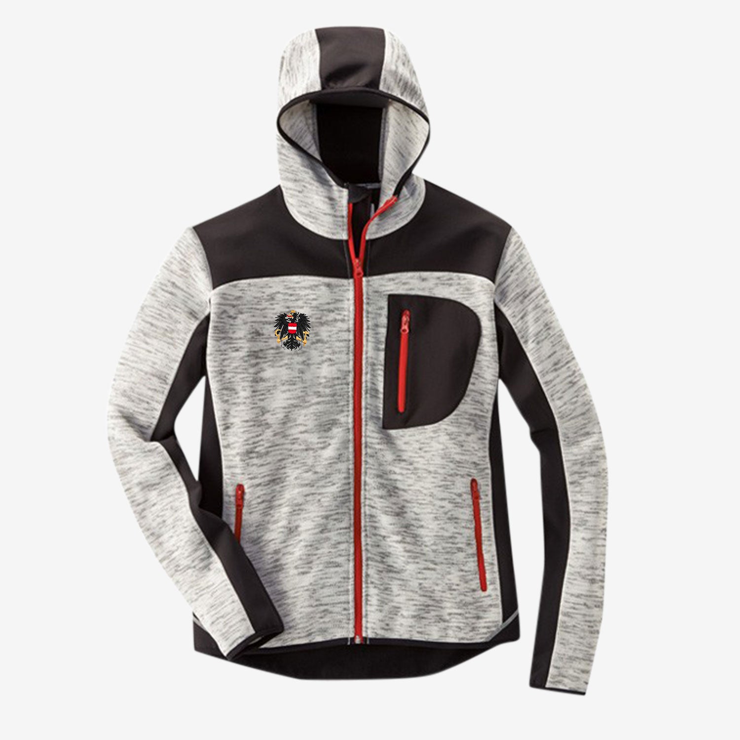 oesterreich-funktionsjacke-kaufen