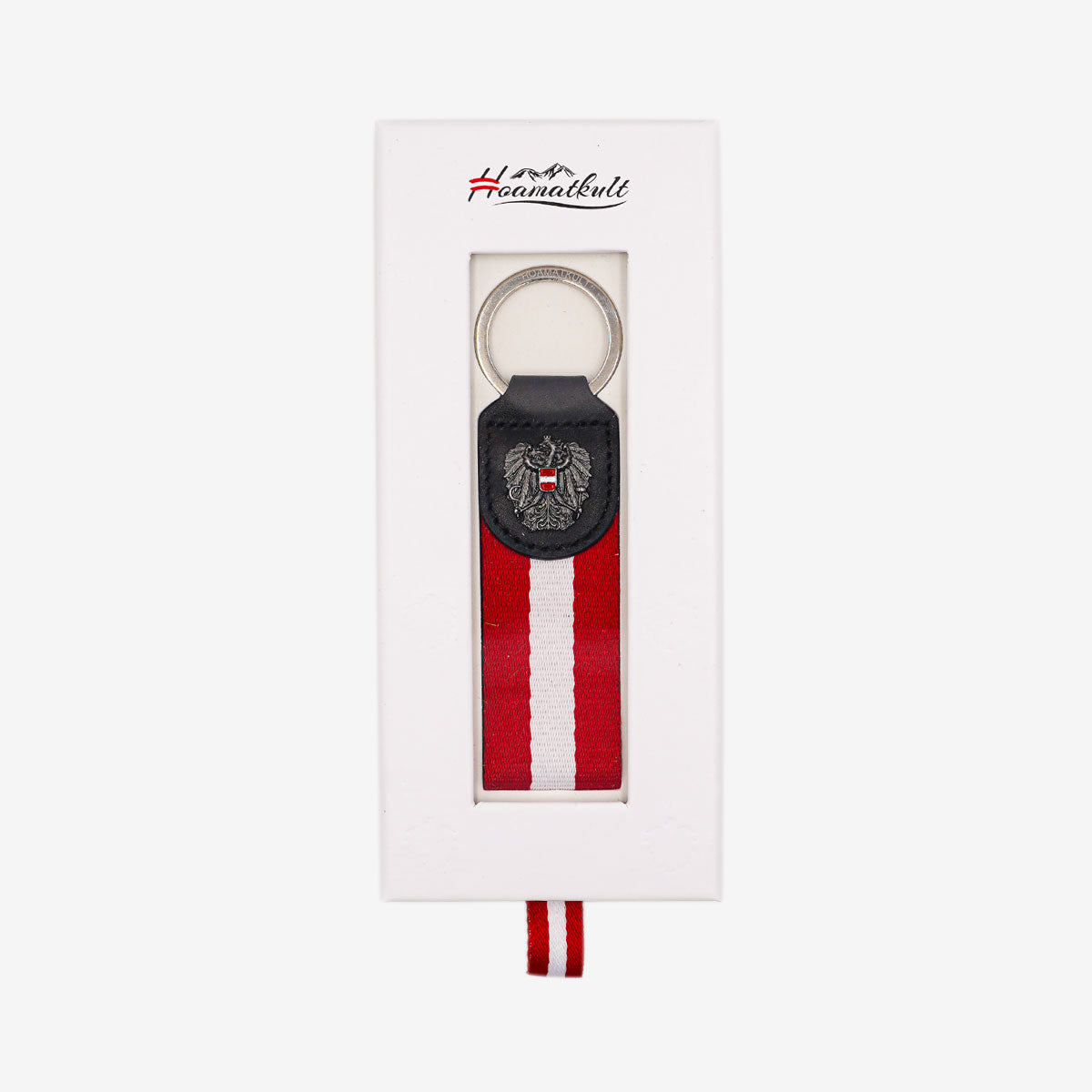 Österreich Geschenk kaufen