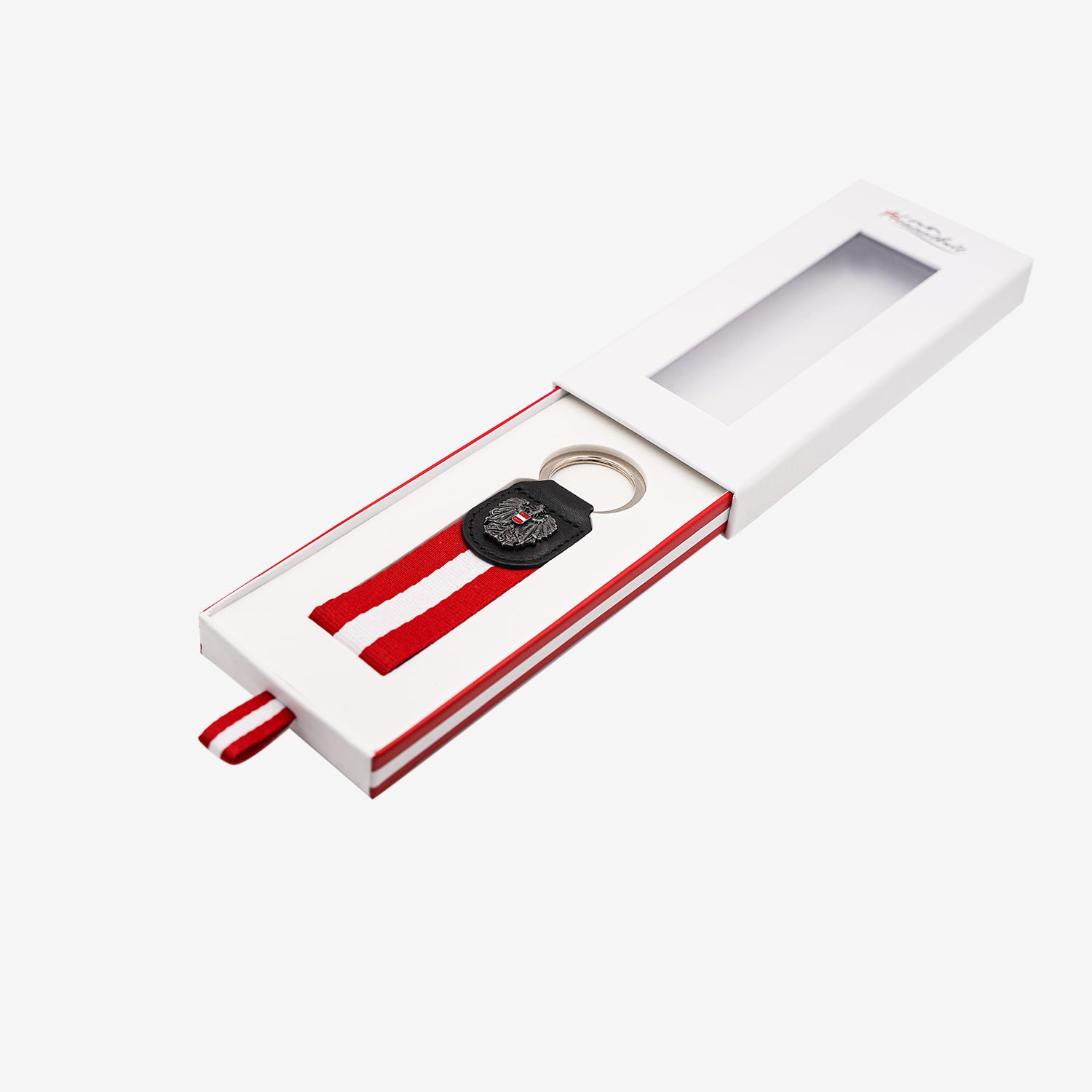 Österreich Geschenk