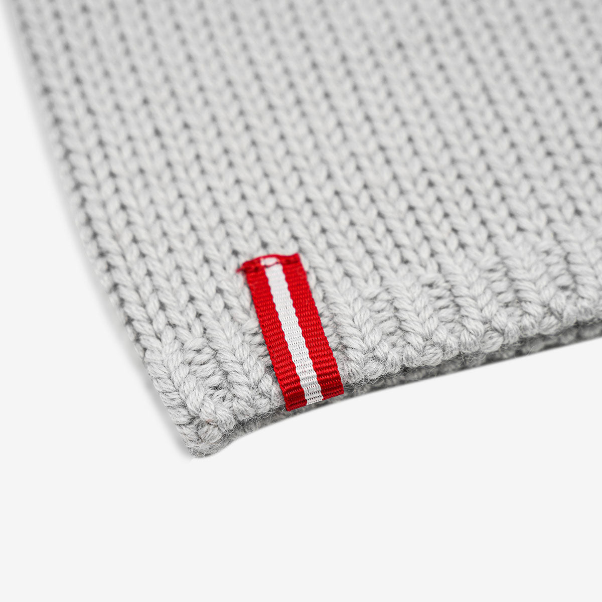 Österreich Rot Weiss Rot Beanie