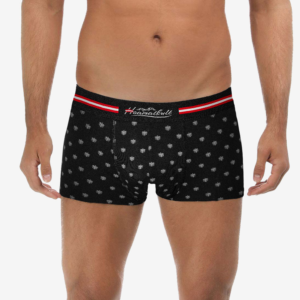 Österreich Boxershorts Multipack (3er-Pack)