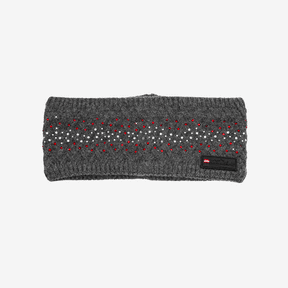 Österreich Stirnband