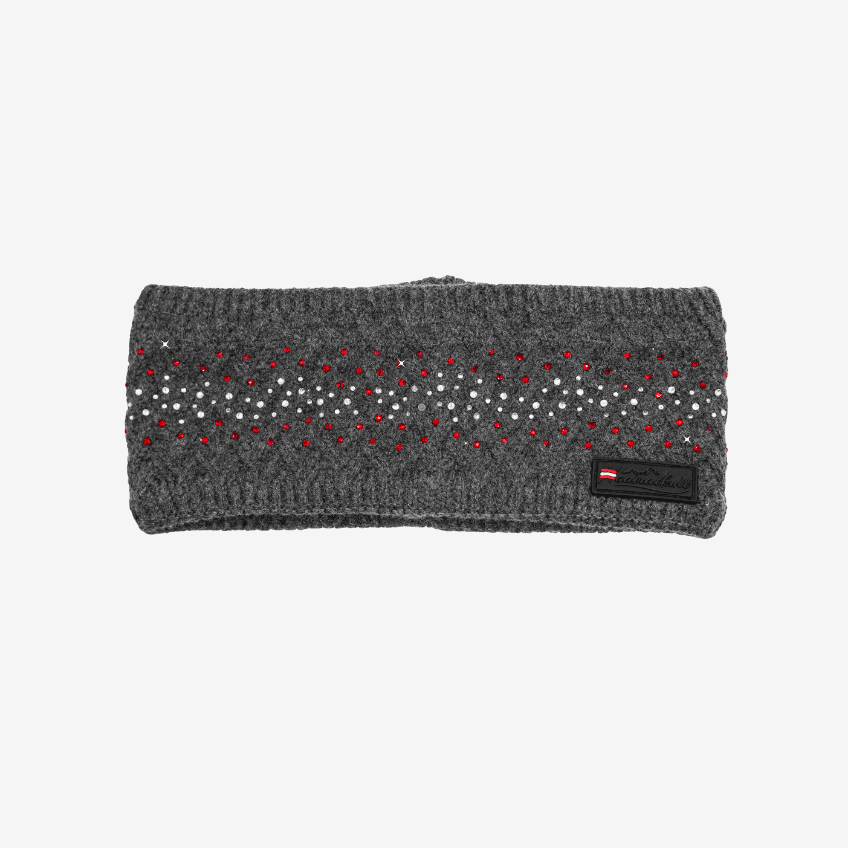 Österreich Stirnband