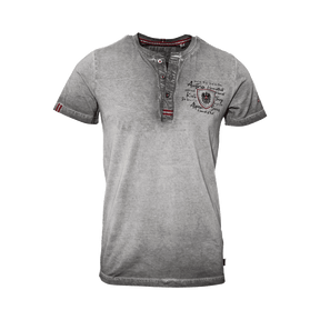 Österreich T-Shirt