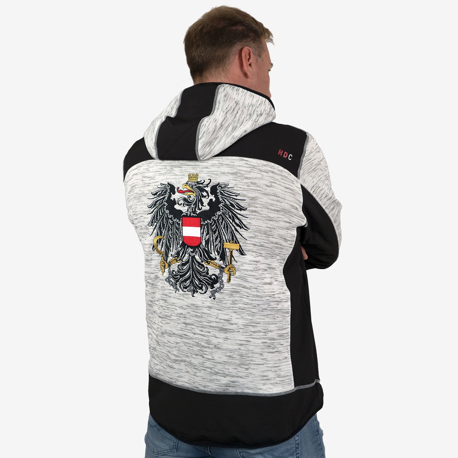 oesterreich-workwear-jacke