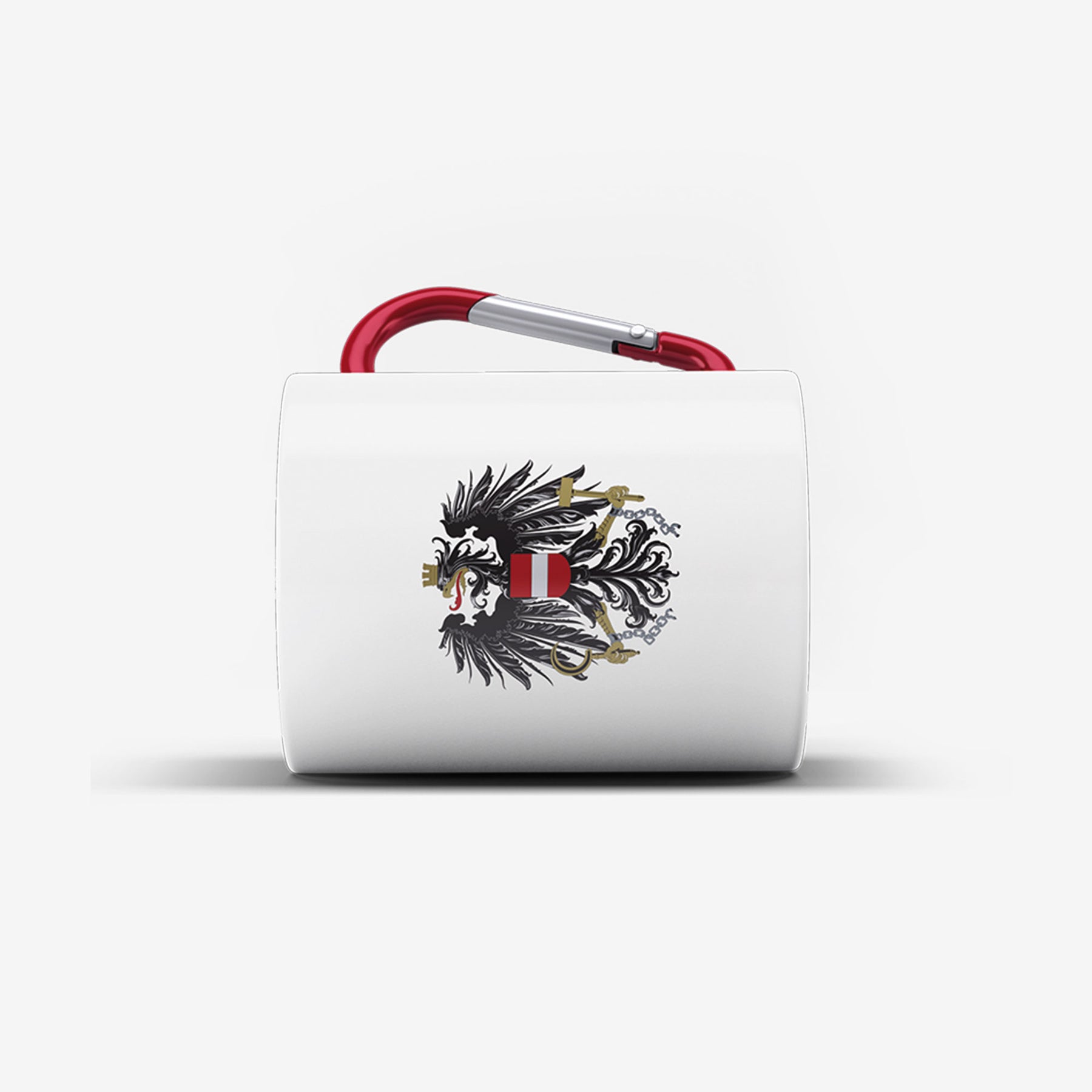 österreich-adler-karabinertasse-hoamatkult-kaufen
