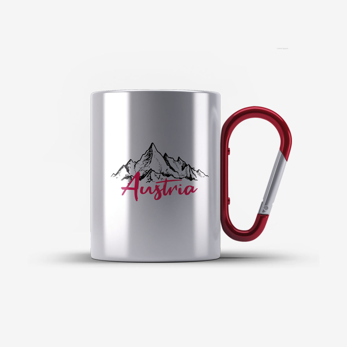 österreich-karabinertasse-austria-berge-wandern