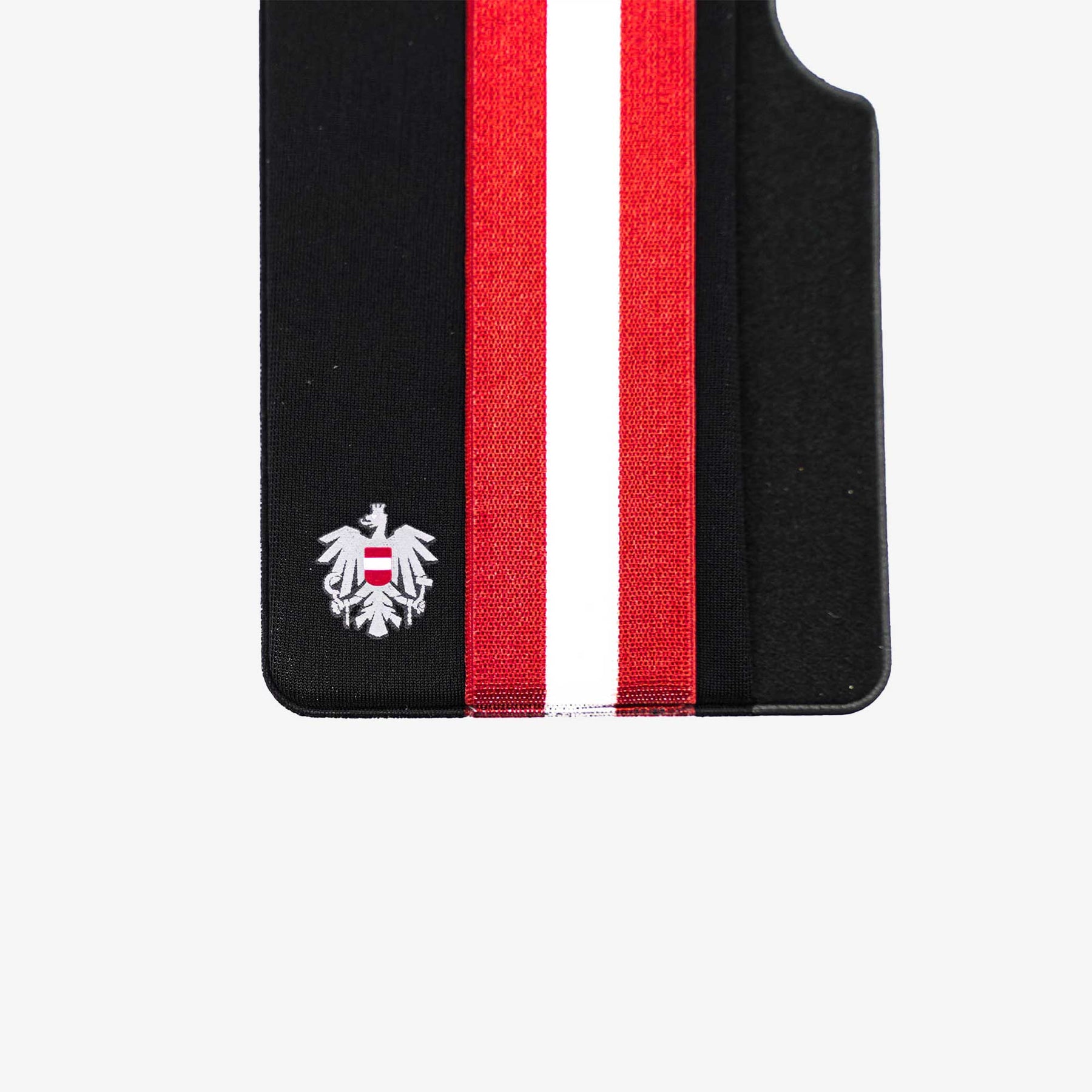 Österreich Handy Kartenhalter