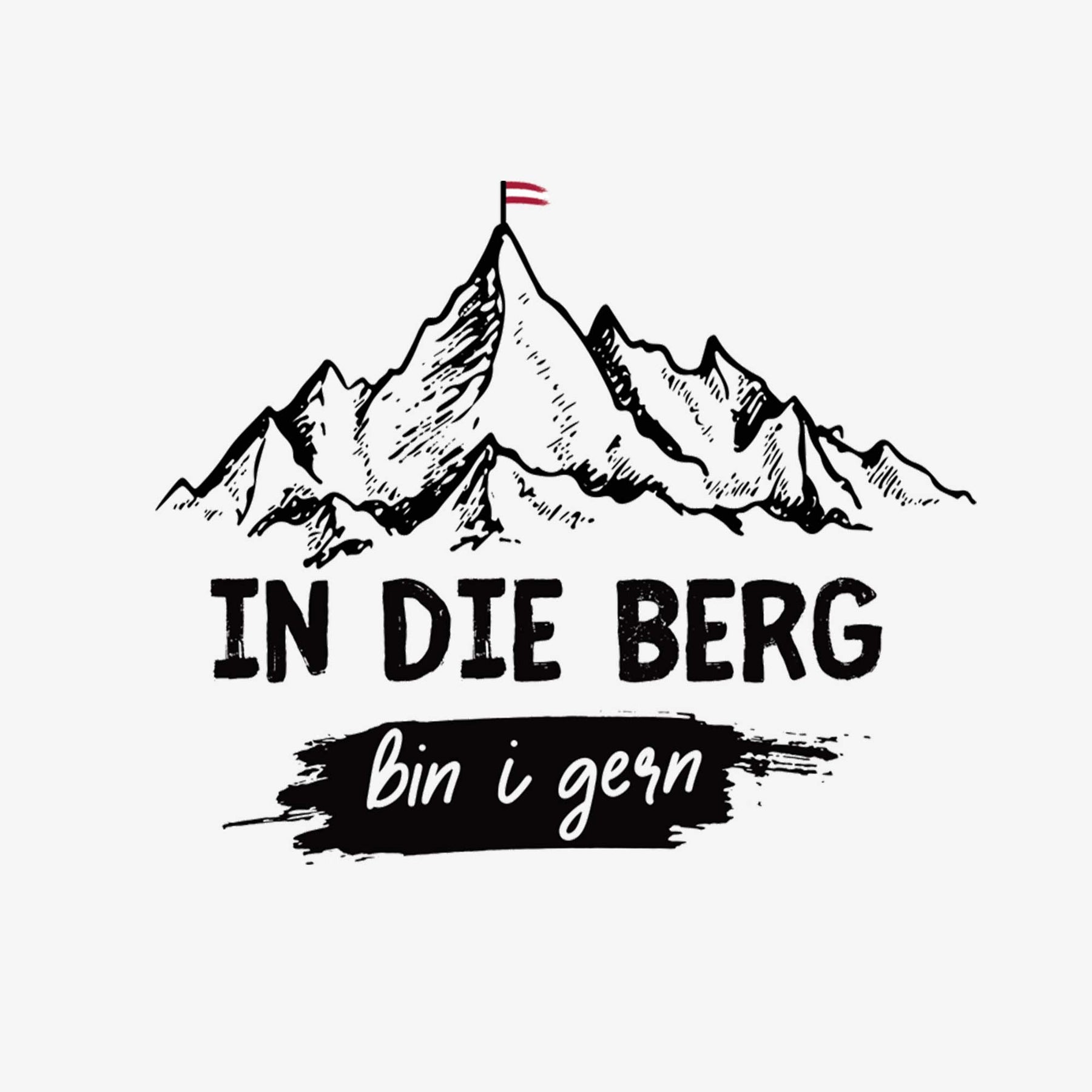 in-die-berg-karabinertasse-hoamatkult