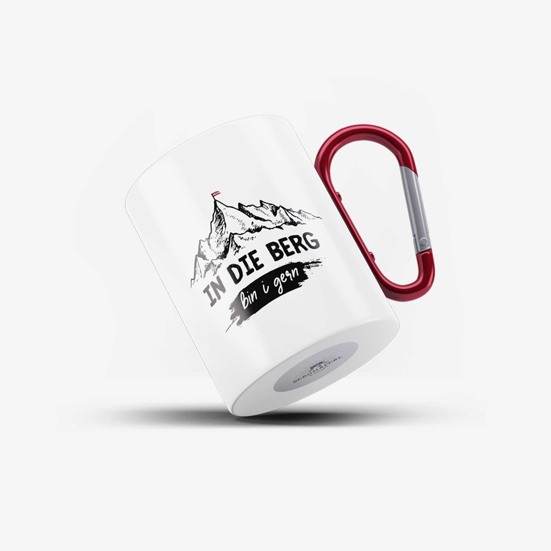 österreich-karabinertasse-in-die-berg