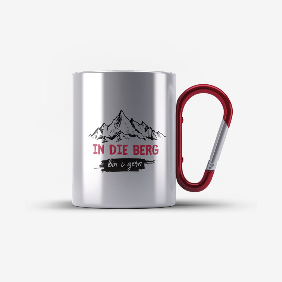 in-die-berg-edelstahltasse-hoamatkult-kaufen