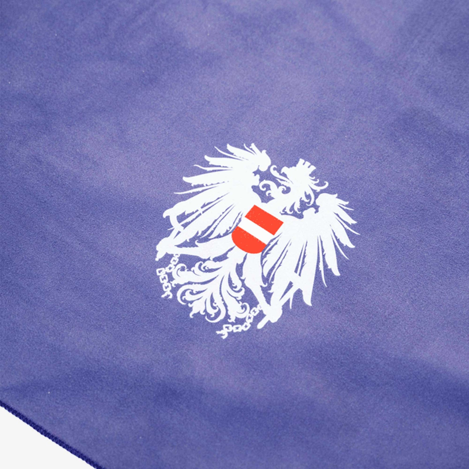 pool-liegetuch-österreich-adler